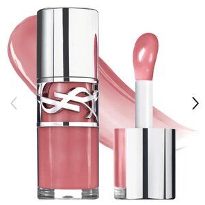 YSL LOVESHINE PLUMPING OIL GLOSS - 44 NUDE LAVALLIERE